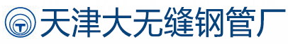 op䓹޹˾_op䓹ܼFɷ޹˾_Пop䓹܏S